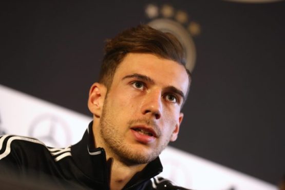 leon-goretzka