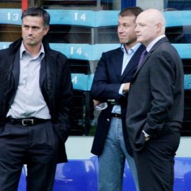 mourinho-abramovich