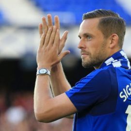 sigurdsson-first-everton-goal