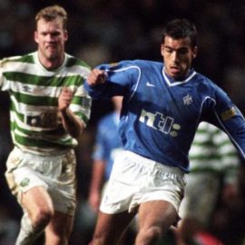 skysports-giovanni-van-bronckhorst_4161700