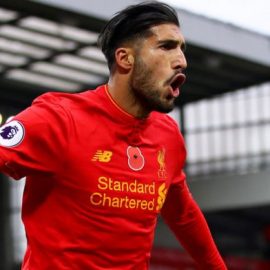skysports-liverpool-emre-can-contract_3909057