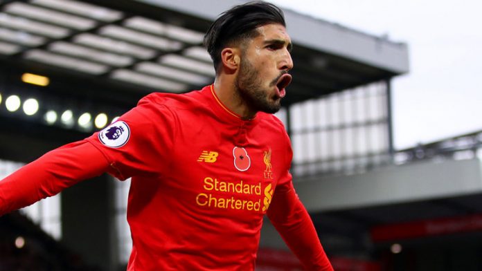 skysports-liverpool-emre-can-contract_3909057