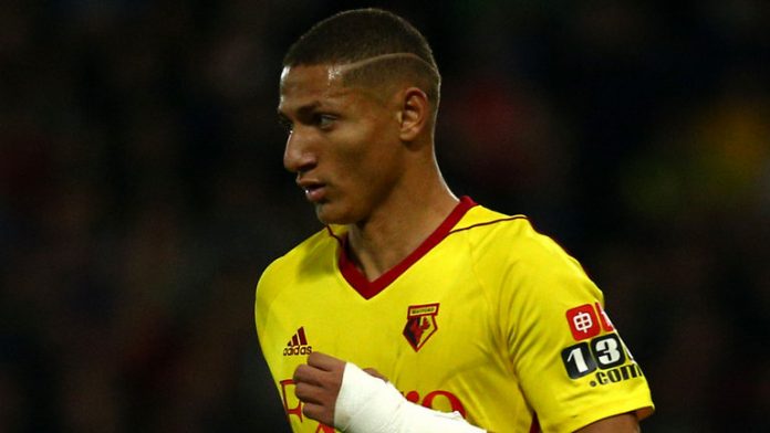skysports-richarlison-watford-sky-sports-premier-league_4129694