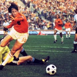 160325_NUT_johan-cruyff.jpg.CROP.promo-xlarge2