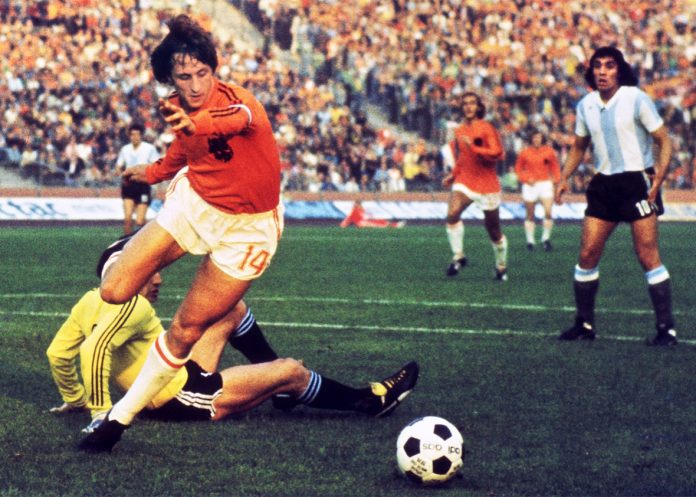 160325_NUT_johan-cruyff.jpg.CROP.promo-xlarge2