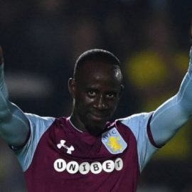 Adomah