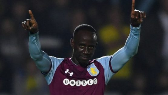 Adomah