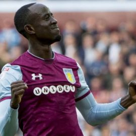 Adomah