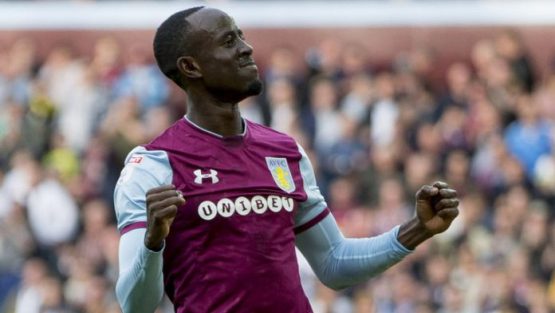Adomah