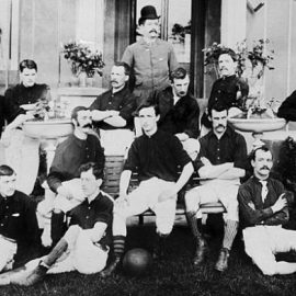 Arsenal_1888_squad_photo