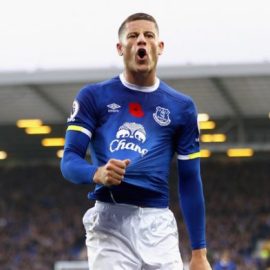 Barkley