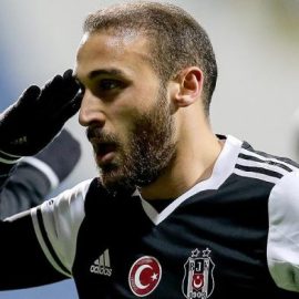 Cenk-Tosun-1