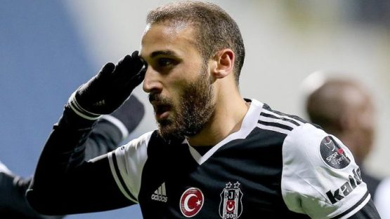 Cenk-Tosun-1