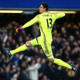 Courtois