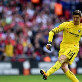 Courtois