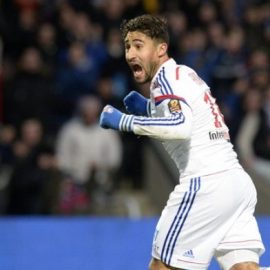 Fekir