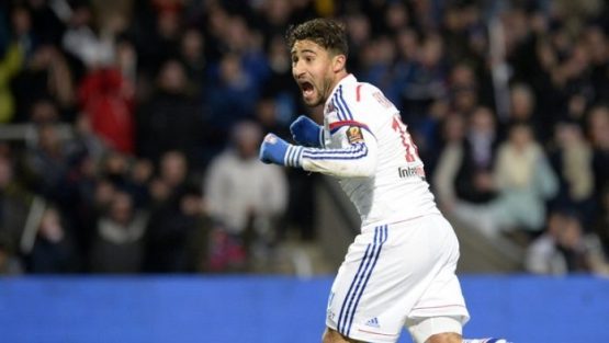 Fekir