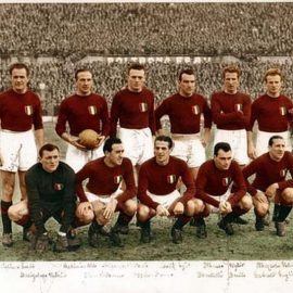 Grande_Torino_1948_49