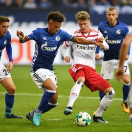 Jann-Fiete-Arp