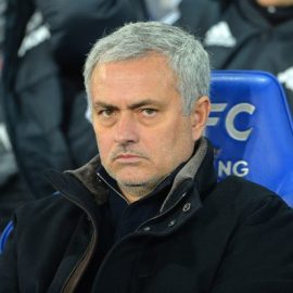 Jose-Mourinho-669213