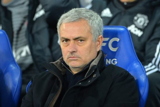 Jose-Mourinho-669213