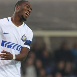 Kondogbia