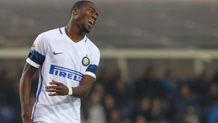 Kondogbia