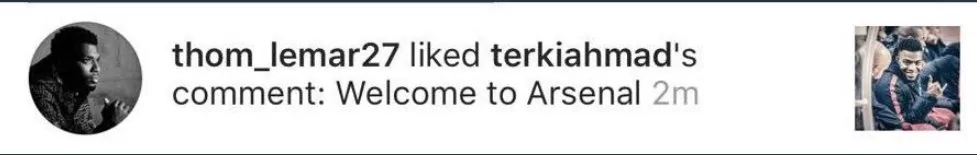 Chelsea target Thomas Lemar drops January transfer hint