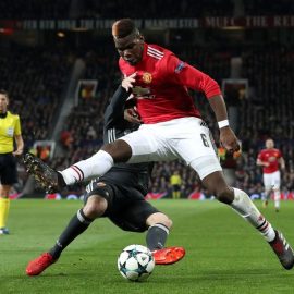 Manchester-United-v-CSKA-Moscow-UEFA-Champions-League-Group-A-Old-Trafford
