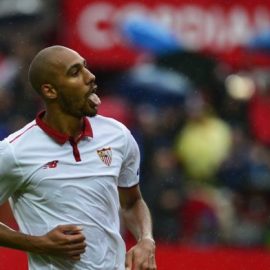 N'Zonzi