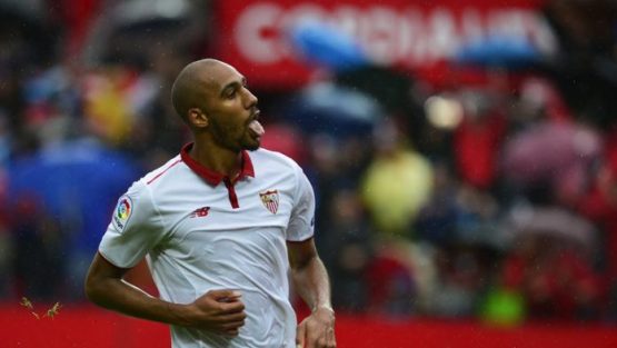 N'Zonzi