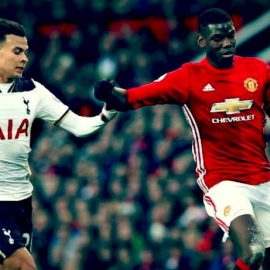 Paul-Pogba-Dele-Alli-Tottenham-Hotspur-Manchester-United