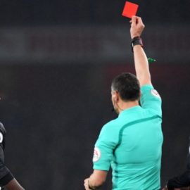 Pogba