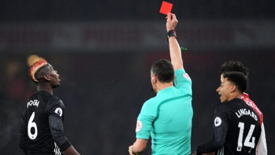 Pogba
