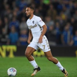 Roofe