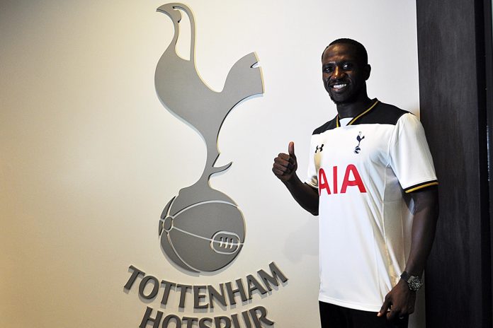 Sissoko