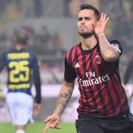 Suso