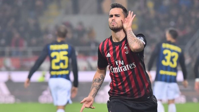 Suso