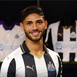 achraf-lazaar