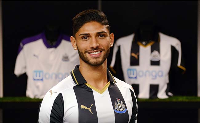 achraf-lazaar