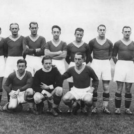 austria1932