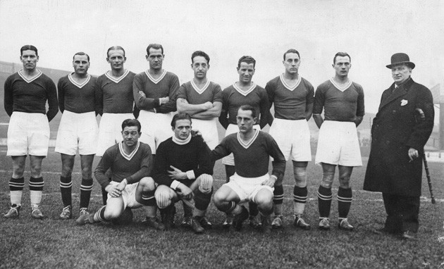 austria1932