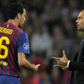 busquets-guardiola