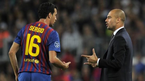 busquets-guardiola