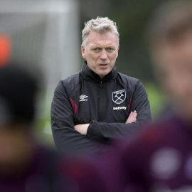 davidmoyes0711a