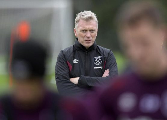 davidmoyes0711a