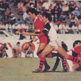 flamengo liverpoo 4