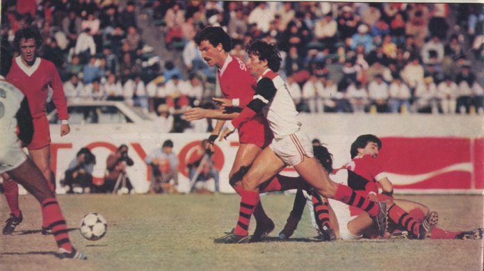 flamengo liverpoo 4