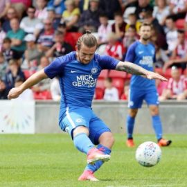 jack-marriott