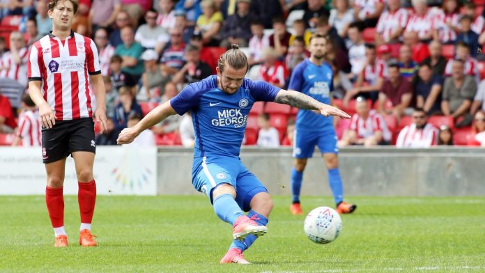 jack-marriott